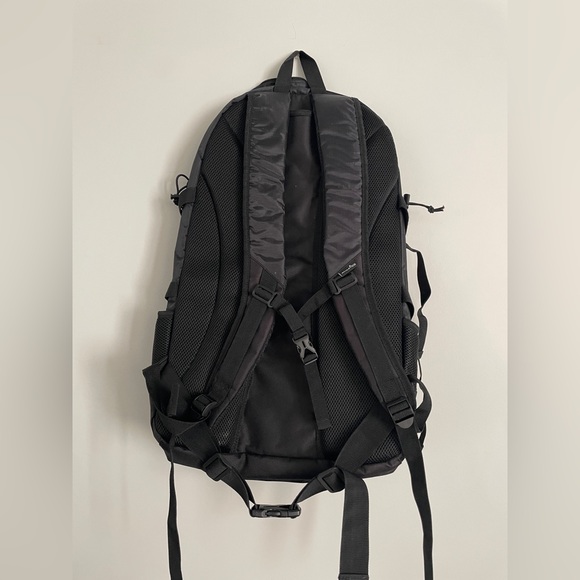 New lacrosse backpack - Picture 2 of 2